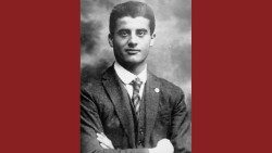 b-pier-giorgio-frassati B. Pier Giorgio Frassati