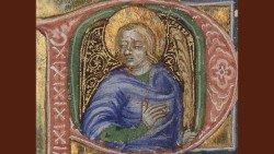 s-bonifacio-bispo-e-martir-apostolo-da-alemanha-2 S. Bonifácio, bispo e mártir, apóstolo da Alemanha