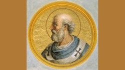 s-eugenio-i-papa-1 S. Eugênio I, papa
