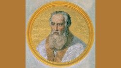 s-inocencio-v-papa-1 S. Inocêncio V, papa