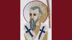 s-ireneu-bispo-de-lyon-e-martir S. Ireneu, bispo de Lyon e mártir