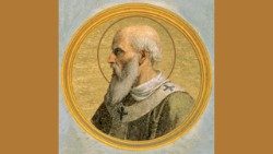 s-leao-ii-papa S. Leão II, papa