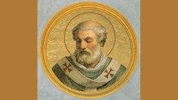 s-leao-iii-papa-2 S. Leão III, papa