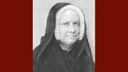 s-paula-frassinetti-virgem-fundadora-das-irmas-de-s-doroteia-3 S. Paula Frassinetti, virgem, fundadora das Irmãs de S. Doroteia