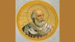 s-paulo-i-papa S. Paulo I, papa