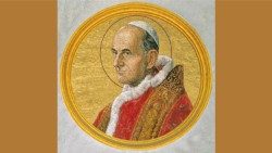 s-paulo-vi-papa-2 S. Paulo VI, Papa