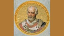 b-eugenio-iii-papa-1 B. Eugênio III, papa