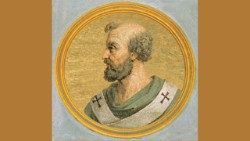 s-adriano-iii-papa S. Adriano III, papa