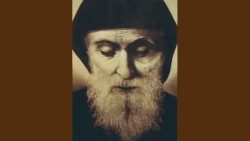 s-charbel-makhluf-persbitero S. Charbel Makhluf, persbítero