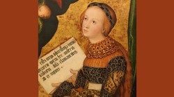 s-cristina-virgem-e-martir S. Cristina, virgem e mártir