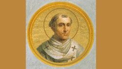 s-leao-iv-papa-1 S. Leão IV, papa