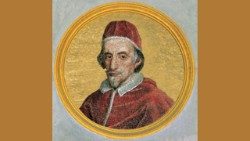 b-inocencio-xi-papa-1 B. Inocêncio XI, papa