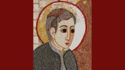 s-estanislau-kostka-jesuita S. Estanislau Kostka, jesuíta