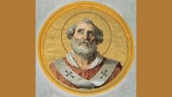 s-hormisdas-papa S. Hormisdas, papa