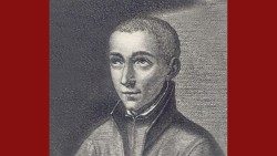 s-joao-berchmans-jesuita S. João Berchmans, jesuíta