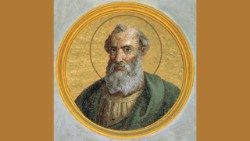 s-vitor-i-papa S. Vítor I, papa