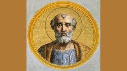 s-calisto-i-papa-e-martir S. Calisto I, papa e mártir