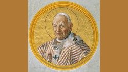 s-joao-xxiii-papa S. João XXIII, papa