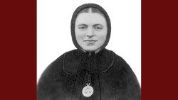 s-maria-bertila-boscardin-virgem-de-treviso S. Maria Bertila Boscardin, virgem de Treviso
