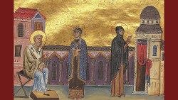 s-pelagia-virgem-e-martir-da-antioquia S. Pelágia, virgem e mártir da Antioquia