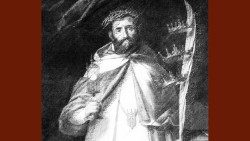 s-raimundo-nonato-cardeal-sacerdote-mercedario-1 S. Raimundo Nonato, cardeal, sacerdote mercedário