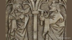 ss-simao-e-judas-tadeu-apostolos SS. Simão e Judas (Tadeu), apóstolos