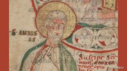 s-andre-apostolo S. André, apóstolo