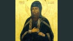 s-josafat-kuncewicz-bispo-e-martir S. Josafat Kuncewicz, bispo e mártir