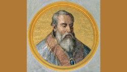 b-urbano-v-papa B. Urbano V, papa