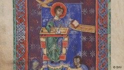 s-ambrosio-bispo-de-milao-e-doutor-da-igreja S. Ambrósio, bispo de Milão e doutor da Igreja