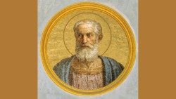 s-anastasio-papa S. Anastásio, papa