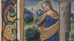 s-barbara-martir S. Bárbara, mártir