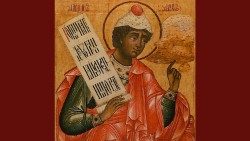 s-daniel-profeta S. Daniel, profeta