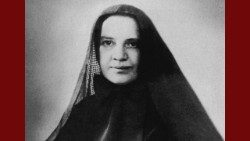 s-francisca-xavier-cabrini-virgem-fundadora-do-instituto-das-missionarias-do-sagrado-coracao-de-jesus S. Francisca Xavier Cabrini, virgem, fundadora do Instituto das Missionárias do Sagrado Coração de Jesus