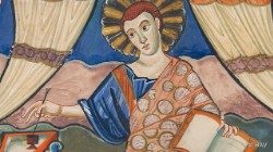 s-joao-apostolo-e-evangelista S. João, apóstolo e evangelista