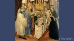 s-monica-mae-de-s-agostinho-bispo S. Mônica, mãe de S. Agostinho, bispo