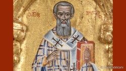 s-nicolau-de-bari-bispo-de-mira S. Nicolau de Bari, bispo de Mira