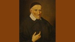 s-vicente-de-paulo-sacerdote-fundador-da-congregacao-da-missao-e-das-filhas-da-caridade-padroeiro-de-todas-as-associacoes-de-caridade S. Vicente de Paulo, sacerdote, fundador da Congregação da Missão e das Filhas da Caridade, Padroeiro de todas as Associações de Caridade