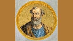 ss-cornelio-papa-e-cipriano-bispo-martires SS. Cornélio, papa e Cipriano, bispo, mártires